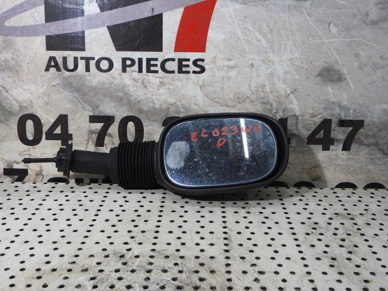 Retroviseur droit FORD KA 1 PHASE 1 Essence