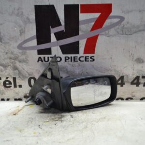 Retroviseur droit FORD MONDEO 1 PHASE 1 Essence