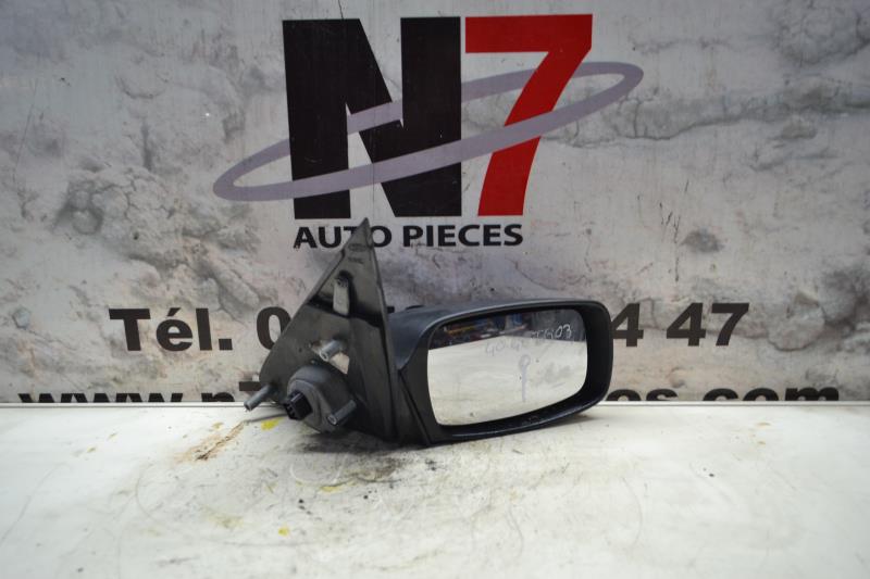 Retroviseur droit FORD MONDEO 1 PHASE 1 Essence