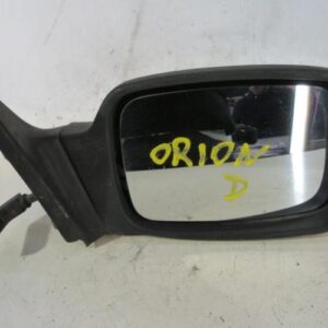 Retroviseur droit FORD ORION 1 PHASE 1 Essence