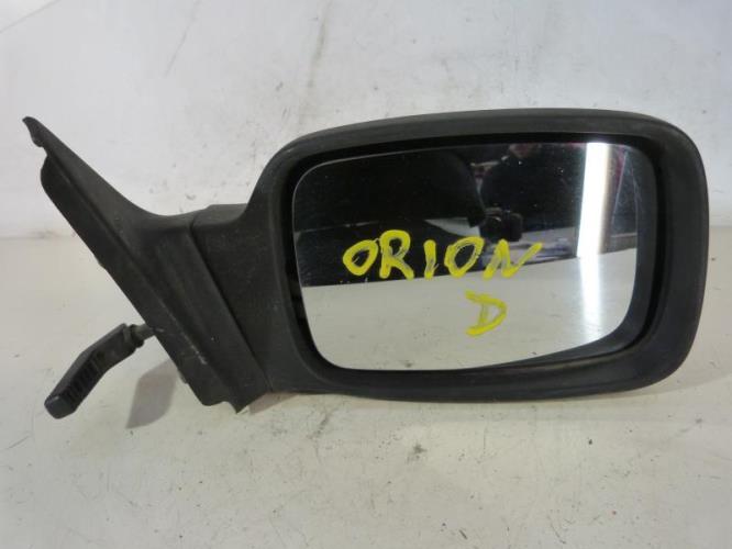 Retroviseur droit FORD ORION 1 PHASE 1 Essence
