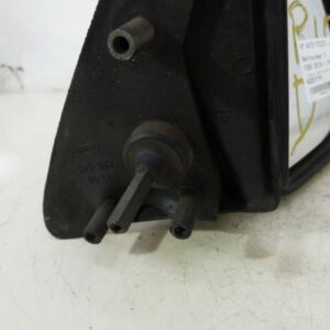 Retroviseur droit FORD ORION 1 PHASE 1 Essence