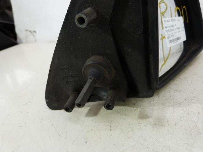 Retroviseur droit FORD ORION 1 PHASE 1 Essence
