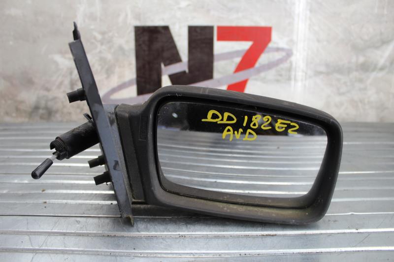 Retroviseur droit FORD SIERRA PHASE 2 Diesel