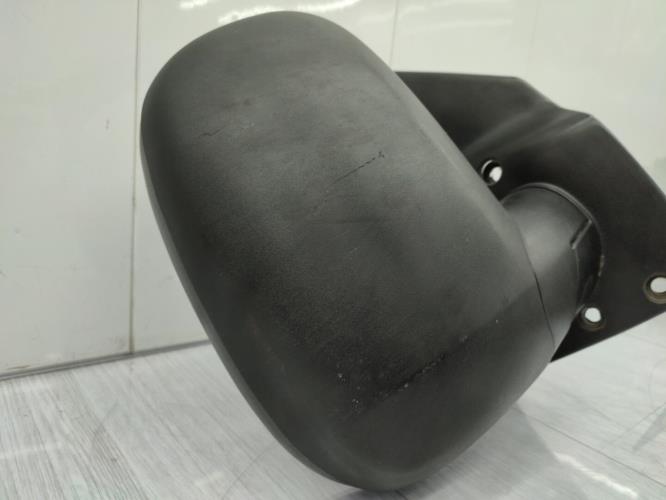 Retroviseur droit FORD TRANSIT 2 PHASE 2 Diesel