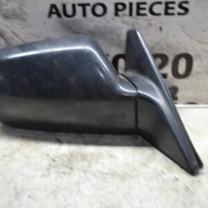 Retroviseur droit HONDA CIVIC 4 Essence