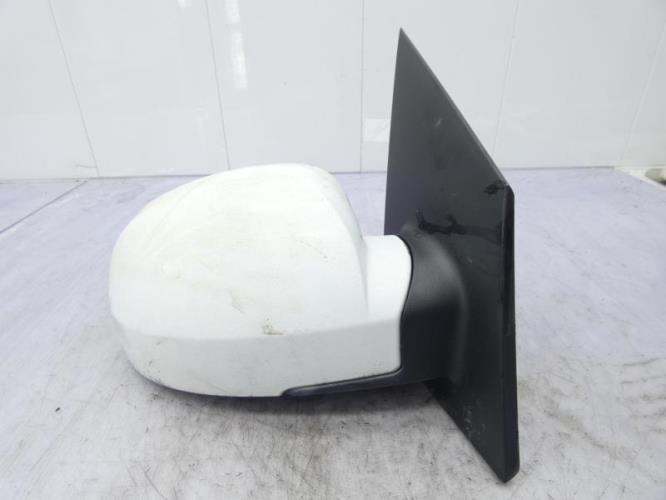 Retroviseur droit HYUNDAI GETZ PHASE 1 Diesel