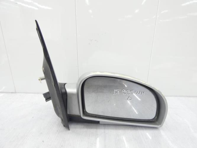 Retroviseur droit HYUNDAI GETZ PHASE 1 Diesel