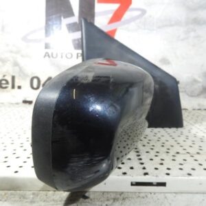 Retroviseur droit HYUNDAI MATRIX PHASE 1 Diesel