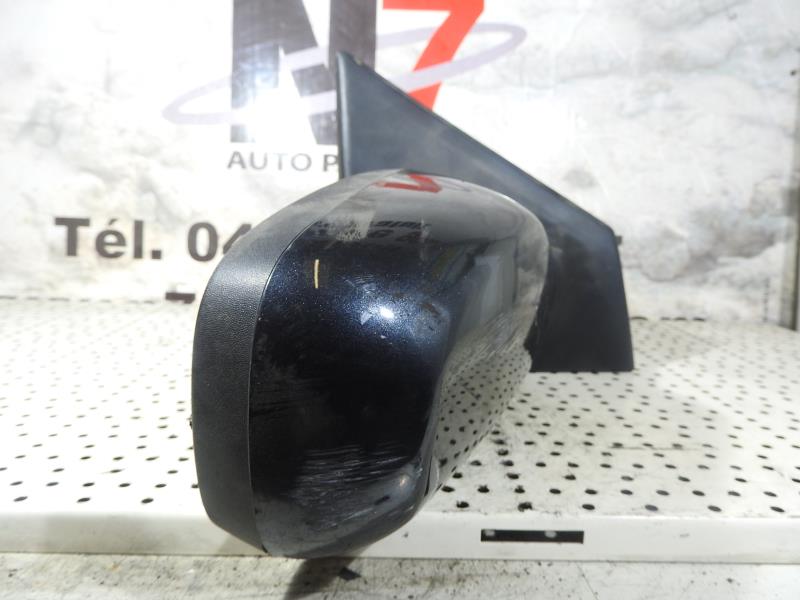 Retroviseur droit HYUNDAI MATRIX PHASE 1 Diesel
