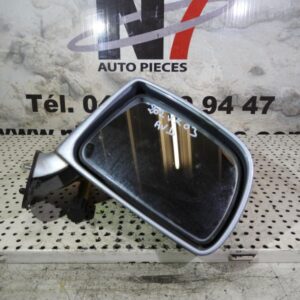 Retroviseur droit HYUNDAI TRAJET Diesel