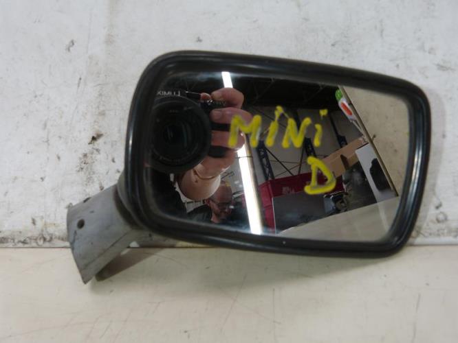 Retroviseur droit ROVER MINI PHASE 2 Essence