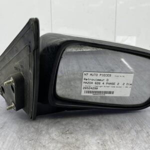 Retroviseur droit MAZDA 626 4 PHASE 2 Diesel