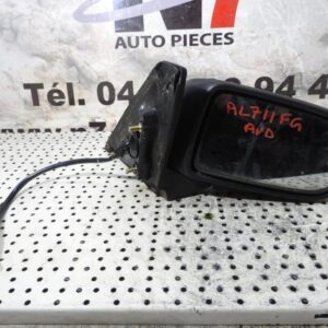 Retroviseur droit MAZDA 323 6 Essence