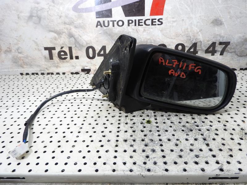 Retroviseur droit MAZDA 323 6 Essence