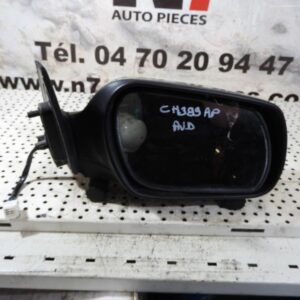 Retroviseur droit MAZDA 6 1 PHASE 2 Diesel