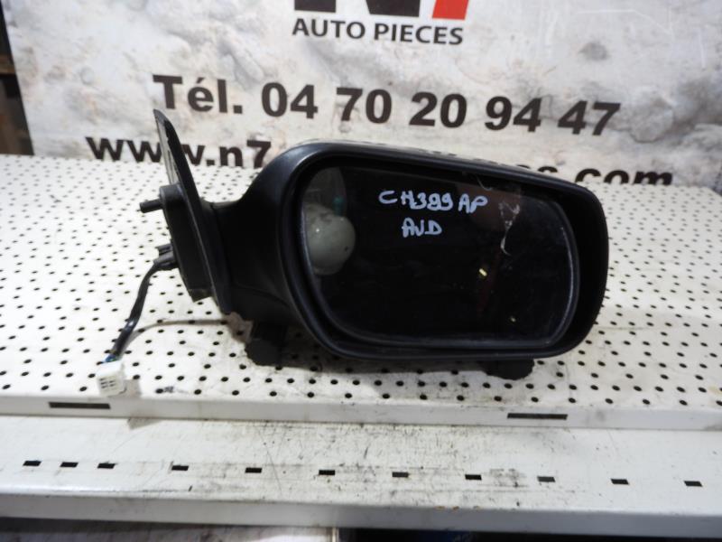 Retroviseur droit MAZDA 6 1 PHASE 2 Diesel