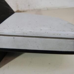 Retroviseur droit MERCEDES 230 W124 PHASE 1 Diesel