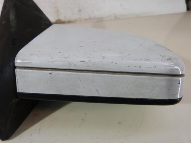 Retroviseur droit MERCEDES 230 W124 PHASE 1 Diesel