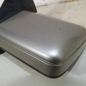 Retroviseur droit MERCEDES 250 W124 PHASE 1 Diesel