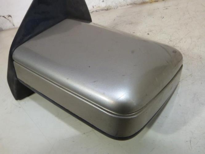 Retroviseur droit MERCEDES 250 W124 PHASE 1 Diesel