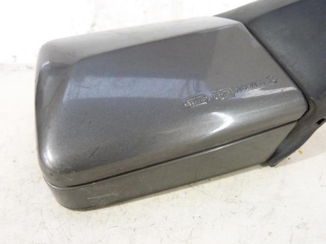 Retroviseur droit MERCEDES 250 W124 PHASE 1 Diesel