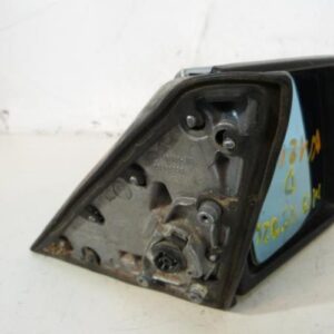 Retroviseur droit MERCEDES 250 W124 PHASE 1 Diesel