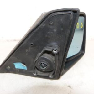 Retroviseur droit MERCEDES 260 W124 PHASE 1 Essence