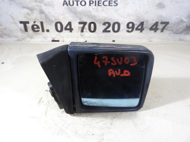 Retroviseur droit MERCEDES CLASSE E 124 PHASE 2 Diesel