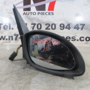 Retroviseur droit OPEL VECTRA B PHASE 1 Diesel