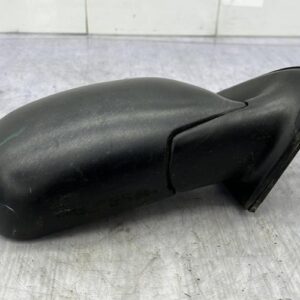 Retroviseur droit NISSAN MICRA 2 PHASE 1 Essence