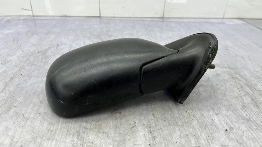 Retroviseur droit NISSAN MICRA 2 PHASE 1 Essence