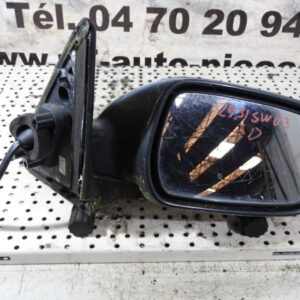 Retroviseur droit NISSAN PRIMERA 1 PHASE 1 Essence