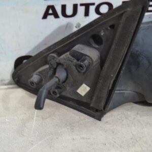 Retroviseur droit NISSAN PRIMERA 2 PHASE 1 Essence
