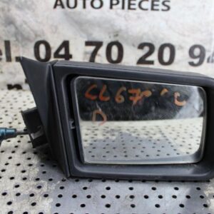 Retroviseur droit OPEL CORSA A PHASE 2 Essence