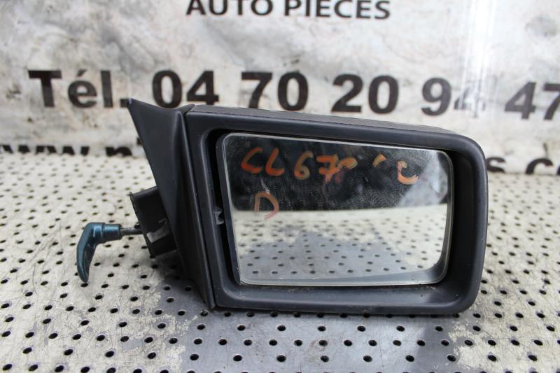 Retroviseur droit OPEL CORSA A PHASE 2 Essence