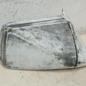 Retroviseur droit OPEL CORSA A PHASE 1 Essence