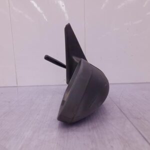Retroviseur droit PEUGEOT 205 PHASE 2 Diesel