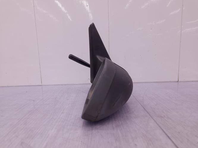 Retroviseur droit PEUGEOT 205 PHASE 2 Diesel