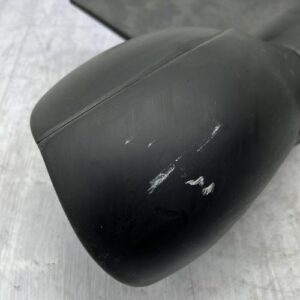 Retroviseur droit PEUGEOT 206 PHASE 1 Diesel
