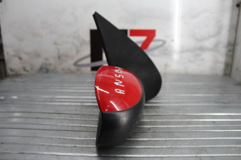 Retroviseur droit PEUGEOT 206 PHASE 1 Diesel