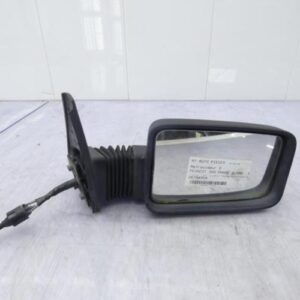 Retroviseur droit PEUGEOT 309 PHASE 2 Diesel