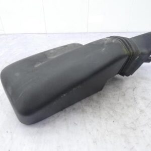 Retroviseur droit PEUGEOT 309 PHASE 2 Diesel