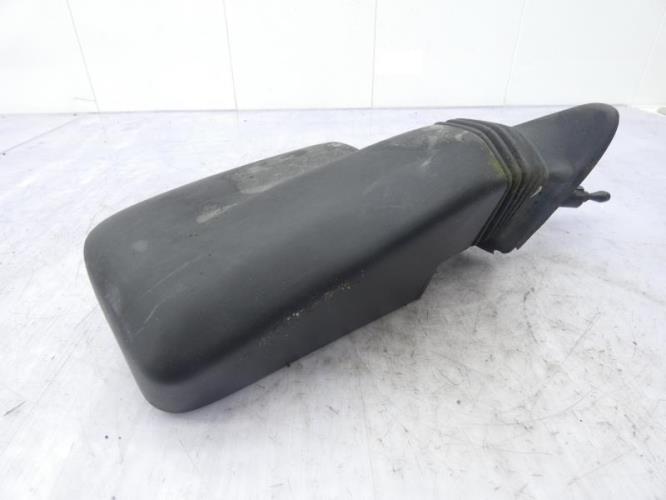 Retroviseur droit PEUGEOT 309 PHASE 2 Diesel