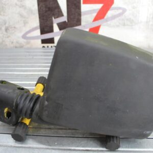Retroviseur droit PEUGEOT J5 PHASE 1 Diesel