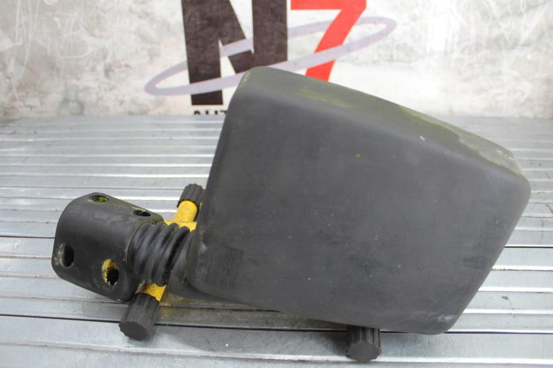 Retroviseur droit PEUGEOT J5 PHASE 1 Diesel