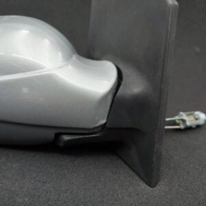 Retroviseur droit SMART FORTWO 1 PHASE 2 COUPE Essence
