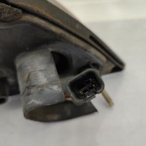 Retroviseur droit RENAULT