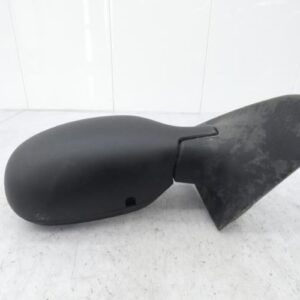 Retroviseur droit RENAULT CLIO 2 PHASE 1 Essence