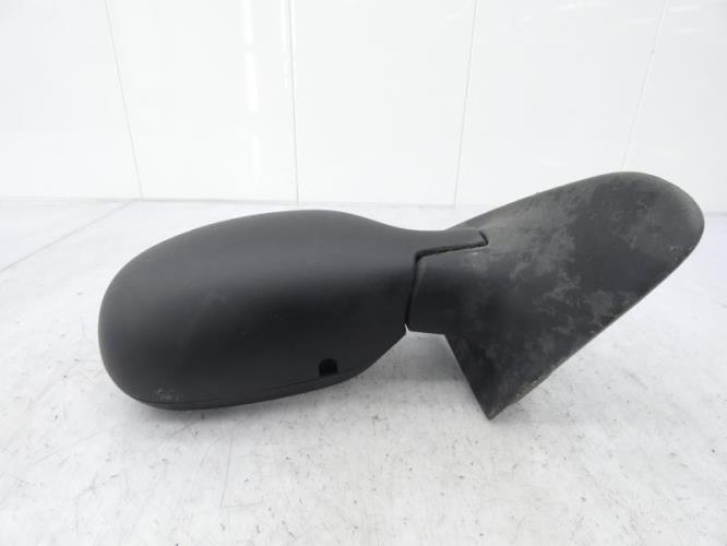 Retroviseur droit RENAULT CLIO 2 PHASE 1 Essence